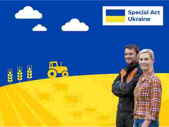 Hero Desktop Ukraine V2 02 Grafik